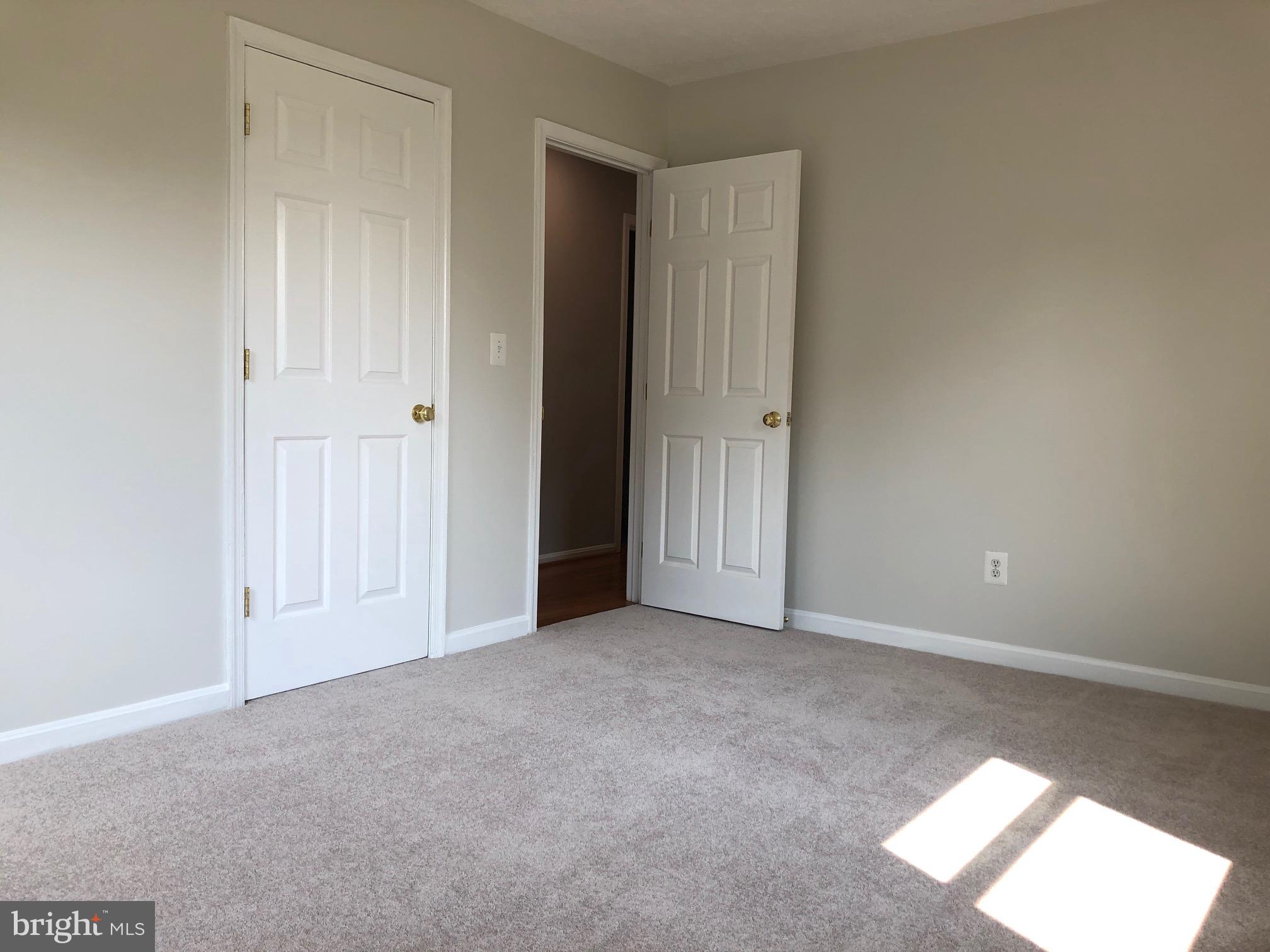 14030 Silver Hill Road Sumerduck, VA 22742 - Photo 11 of 28 Gallery Image 11