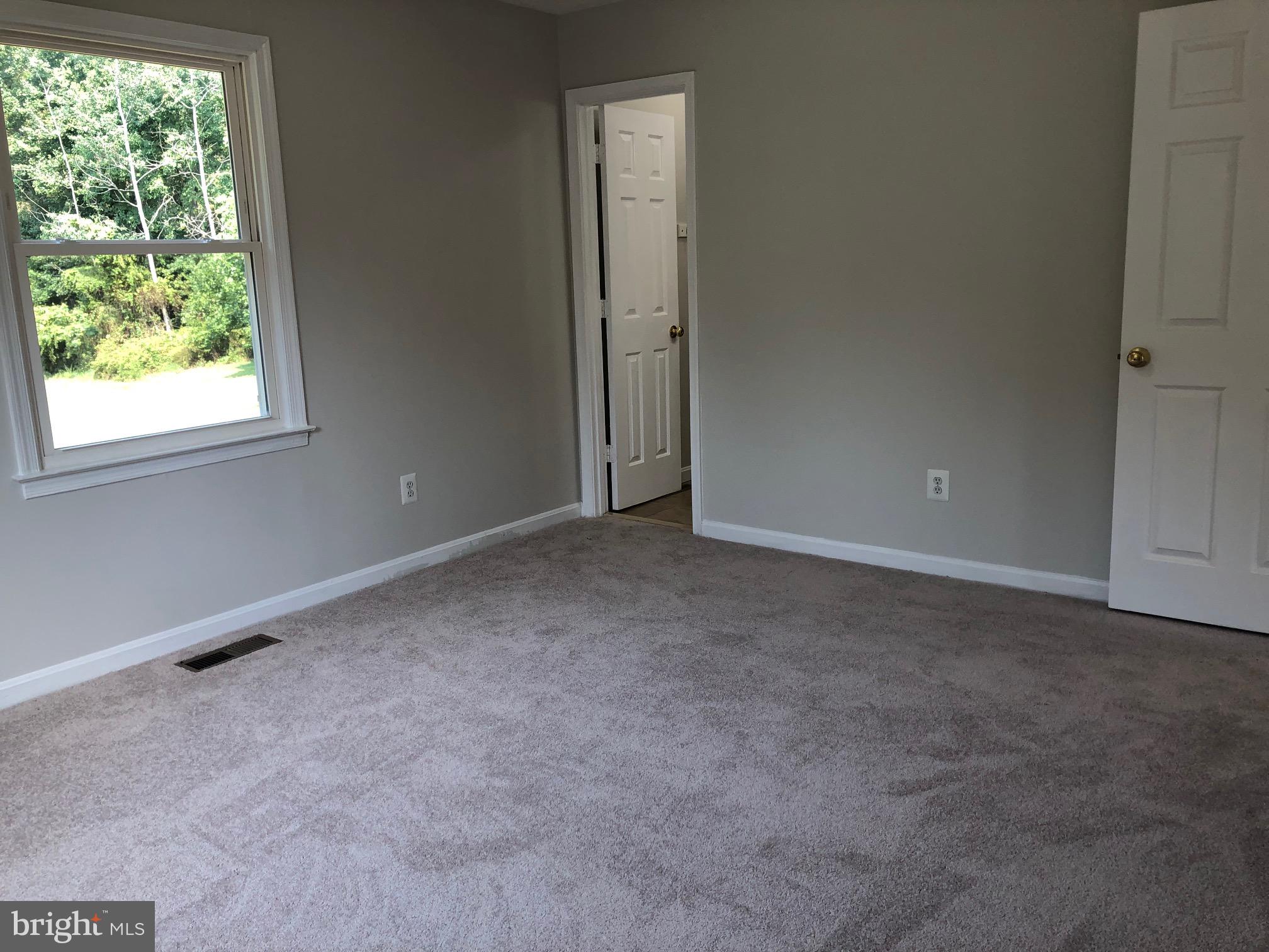 14030 Silver Hill Road Sumerduck, VA 22742 - Photo 12 of 28 Gallery Image 12