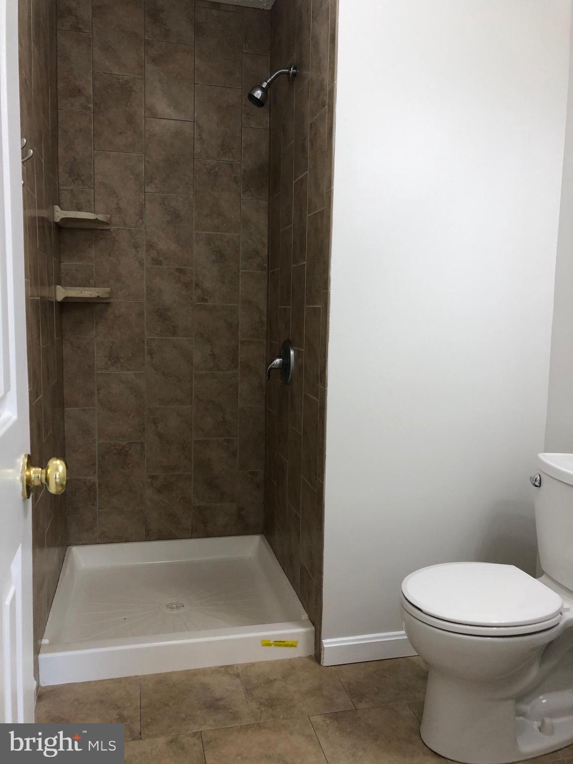 14030 Silver Hill Road Sumerduck, VA 22742 - Photo 13 of 28 Gallery Image 13