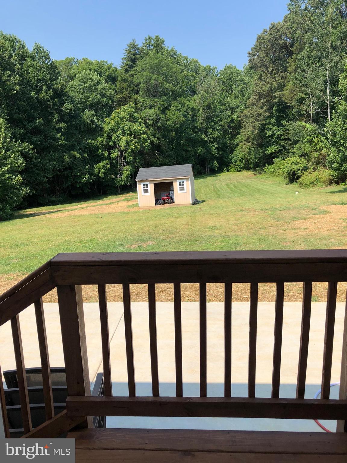 14030 Silver Hill Road Sumerduck, VA 22742 - Photo 19 of 28 Gallery Image 19