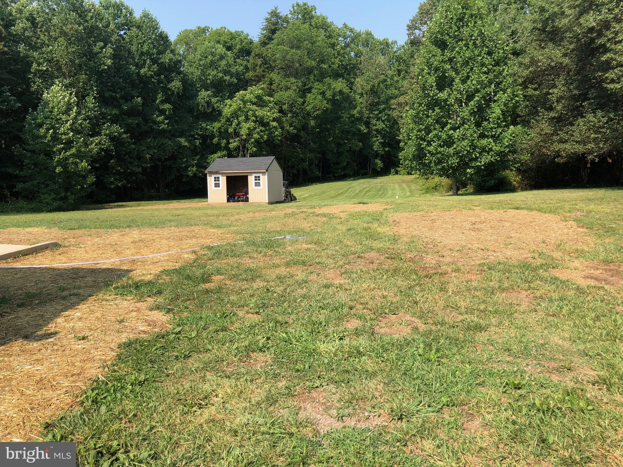 14030 Silver Hill Road Sumerduck, VA 22742 - Photo 20 of 28 Gallery Image 20