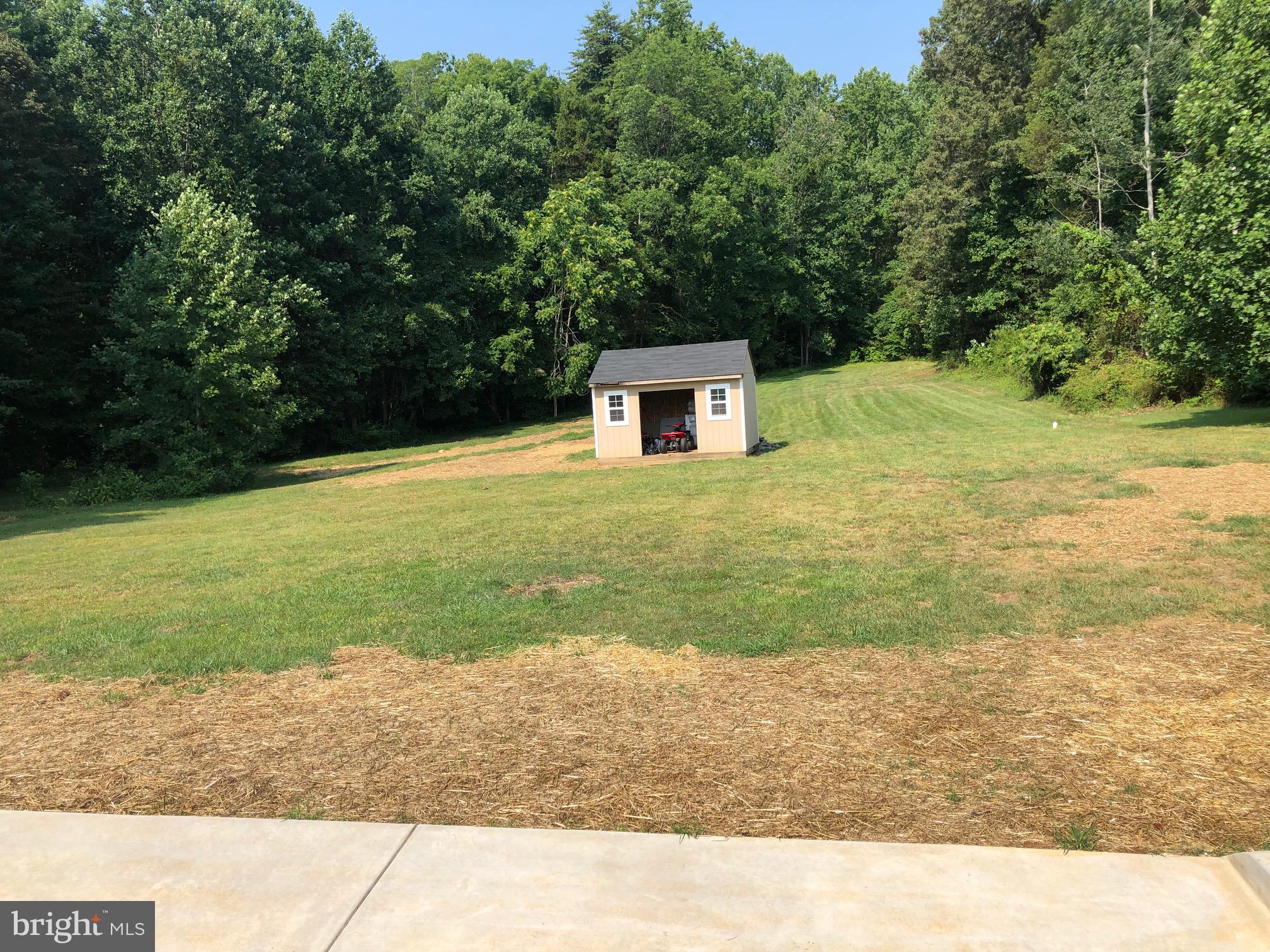 14030 Silver Hill Road Sumerduck, VA 22742 - Photo 21 of 28 Gallery Image 21