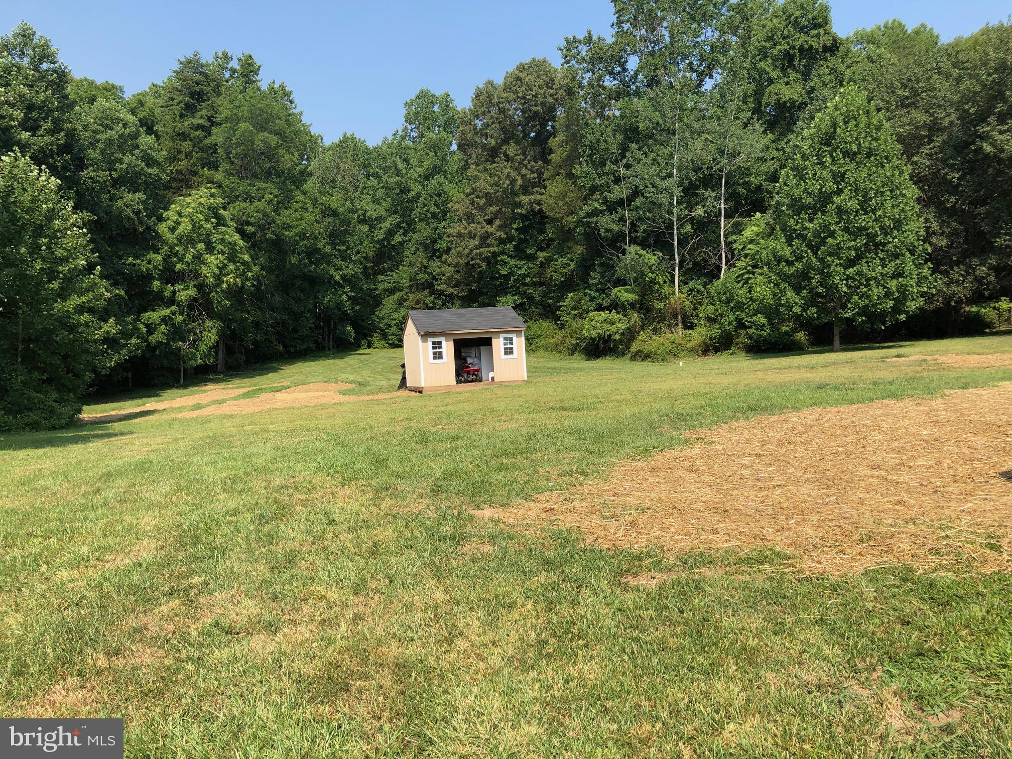 14030 Silver Hill Road Sumerduck, VA 22742 - Photo 22 of 28 Gallery Image 22
