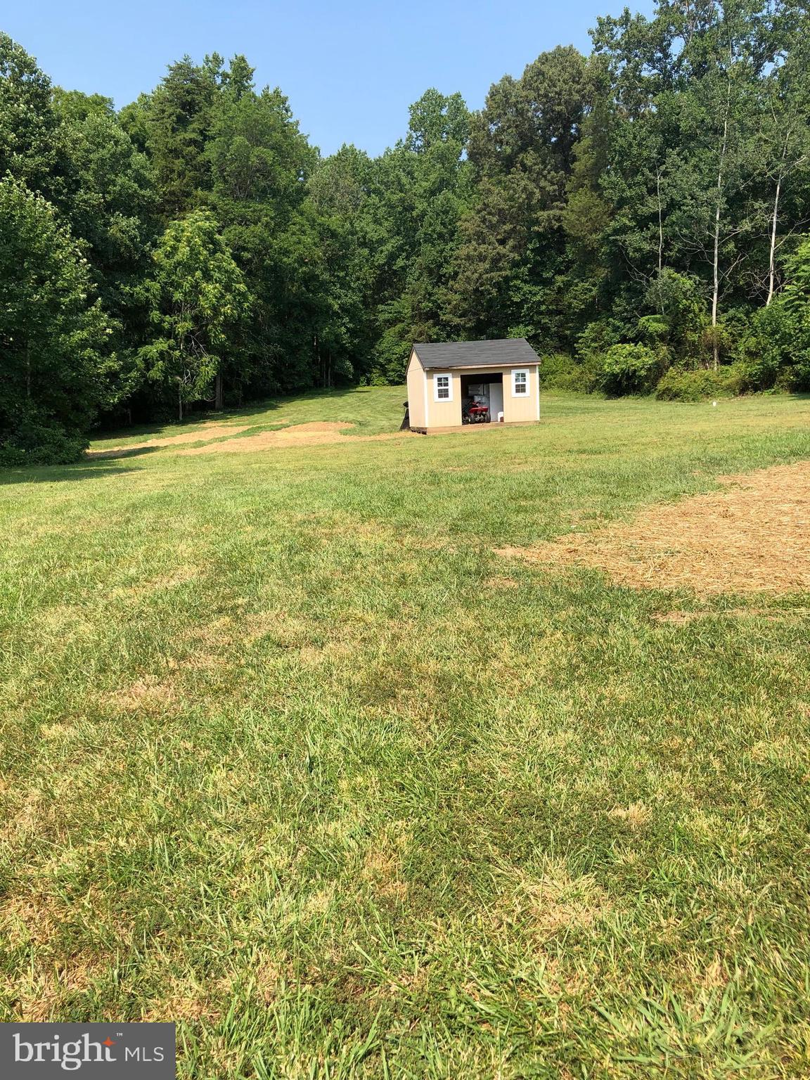 14030 Silver Hill Road Sumerduck, VA 22742 - Photo 23 of 28 Gallery Image 23