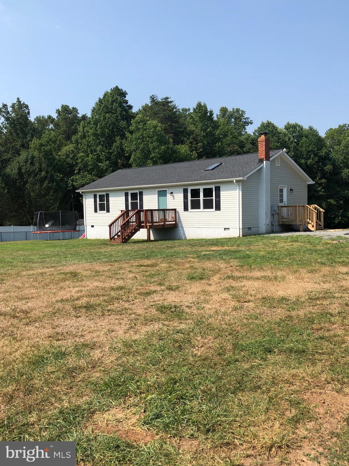 14030 Silver Hill Road Sumerduck, VA 22742 - Photo 26 of 28 Gallery Image 26
