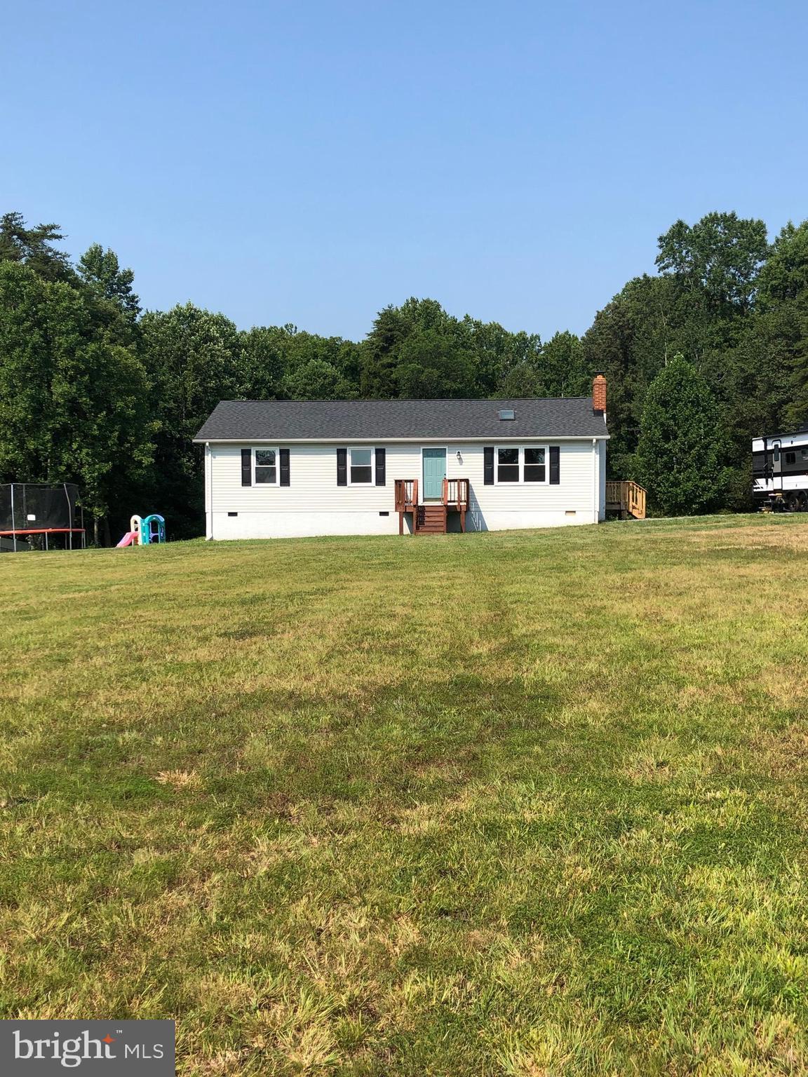 14030 Silver Hill Road Sumerduck, VA 22742 - Photo 27 of 28 Gallery Image 27
