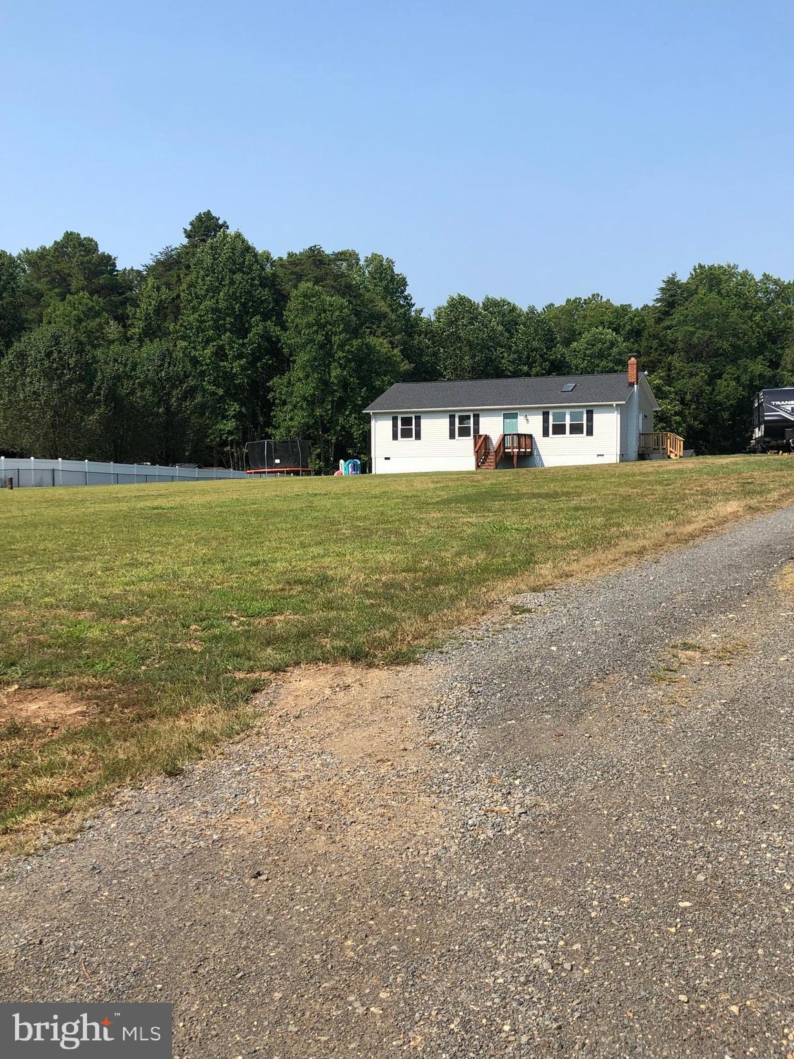 14030 Silver Hill Road Sumerduck, VA 22742 - Photo 28 of 28 Gallery Image 28