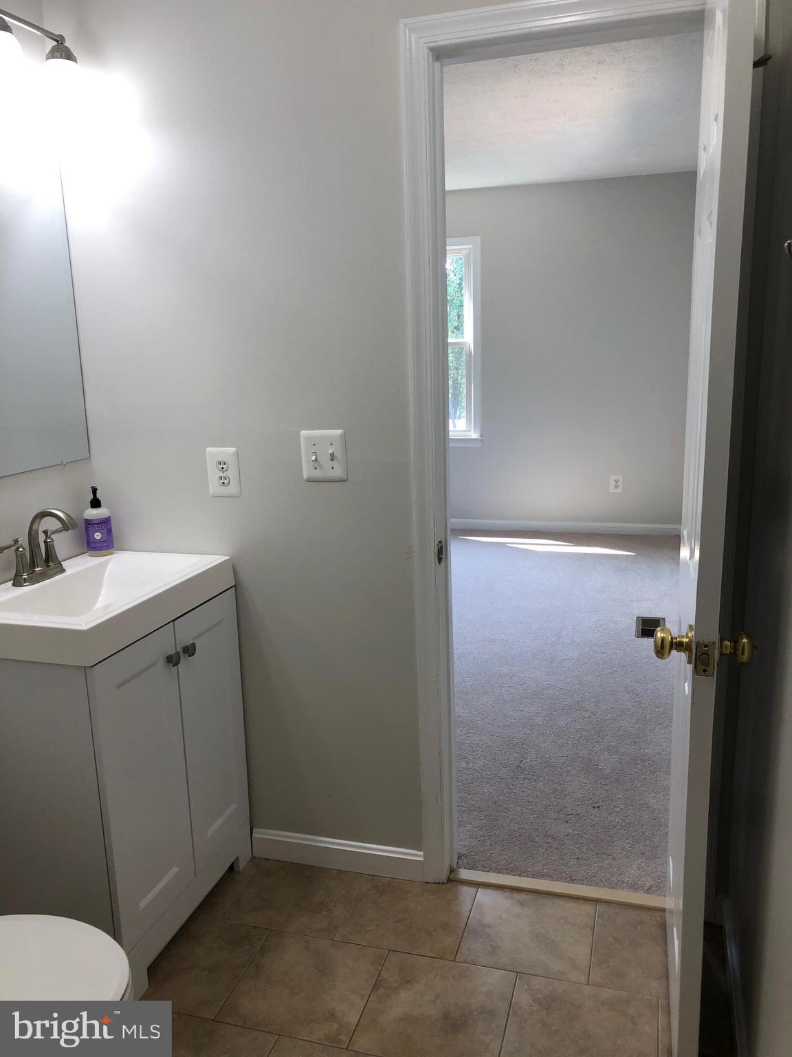 14030 Silver Hill Road Sumerduck, VA 22742 - Photo 10 of 28 Gallery Image 10