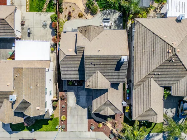 $699,999 | 1620 Hickam Circle, Suisun City, CA 94585