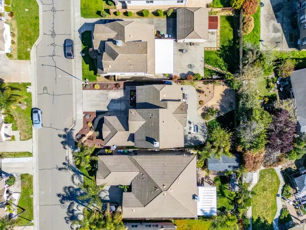 $699,999 | 1620 Hickam Circle, Suisun City, CA 94585