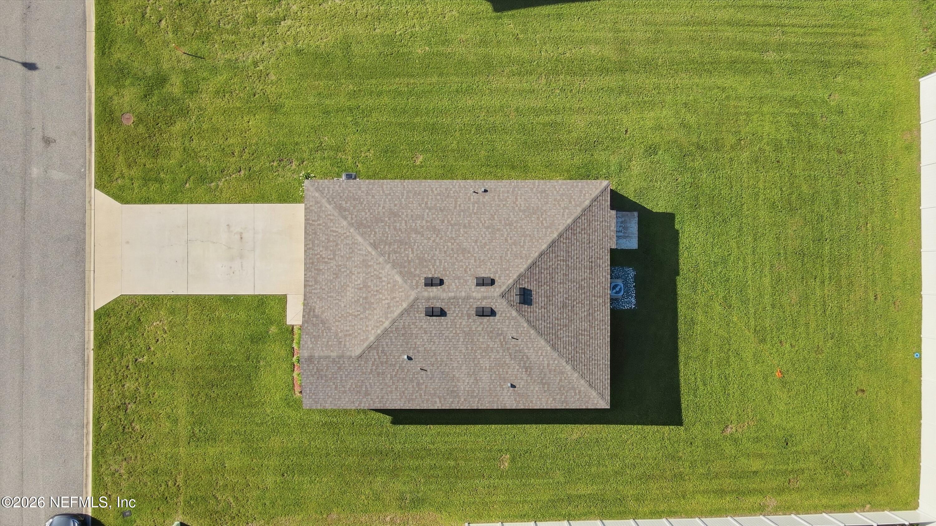 236 River Ridge Welaka, FL 32193 - Photo 6 of 21 dji_fly_20260916_094536_180_178956644729