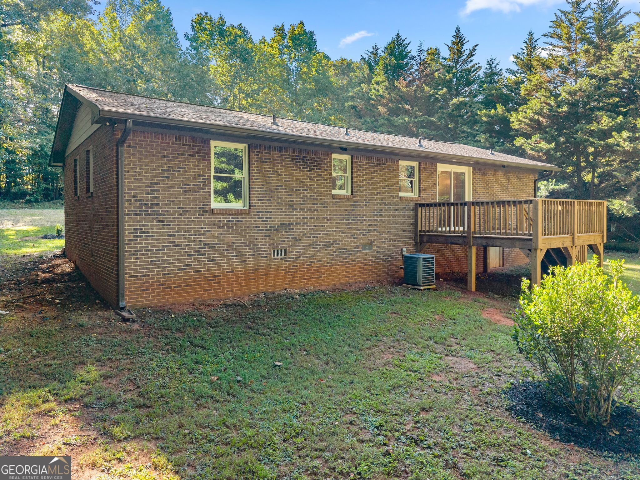 937 Sam Craven Road Cleveland, GA 30528 - Photo 27 of 32 Gallery Image 27