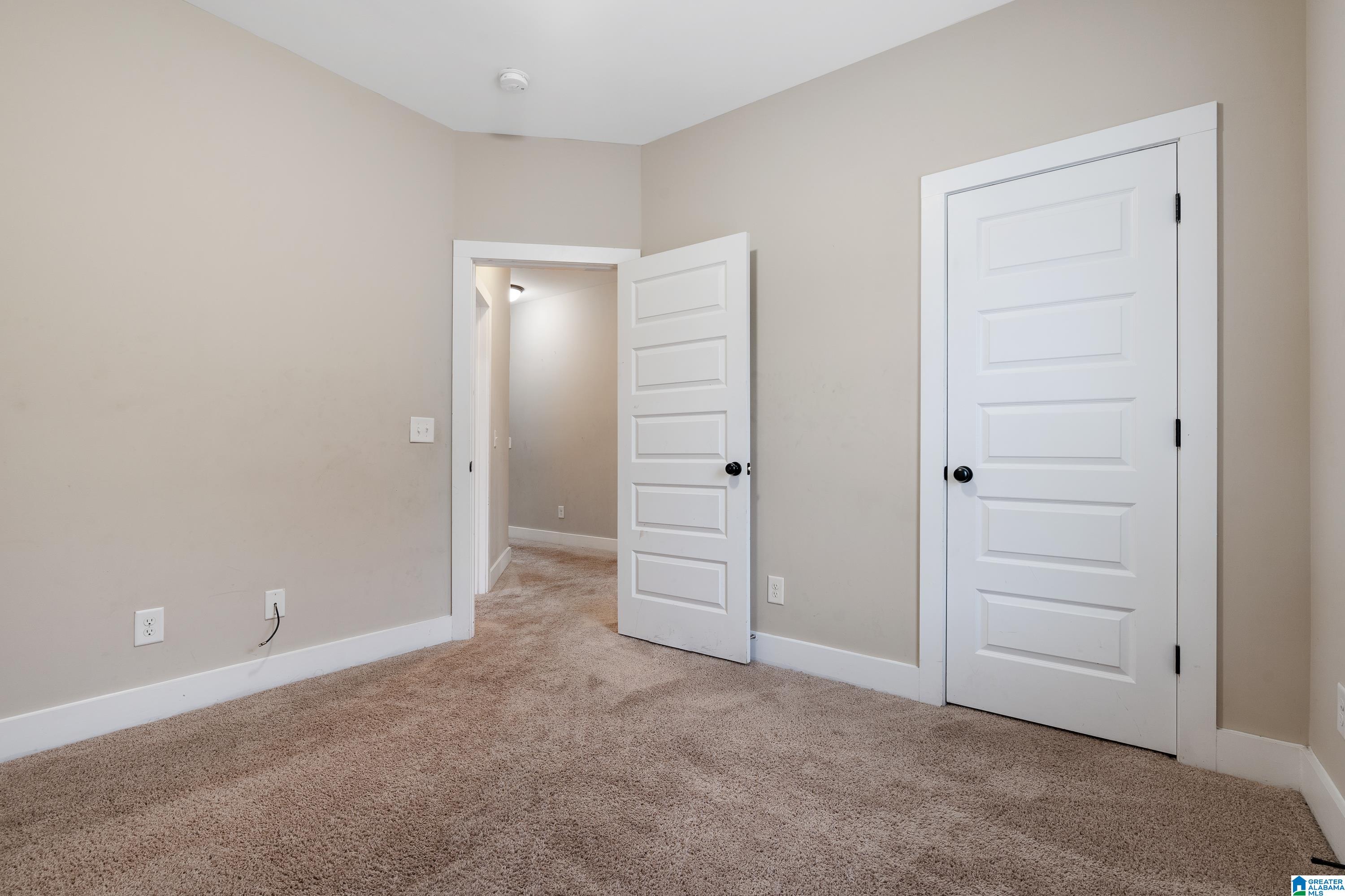 4330 Segars Cove Bessemer, AL 35022 - Photo 20 of 23