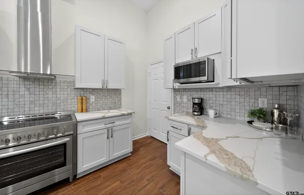 $399,000 | 9143 Long Branch, Tyler, TX 75703