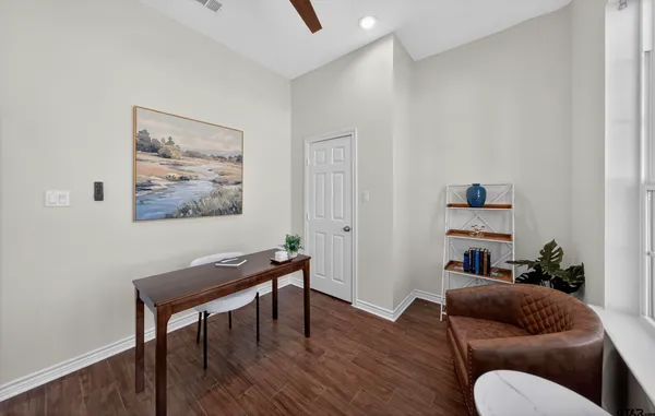 $399,000 | 9143 Long Branch, Tyler, TX 75703