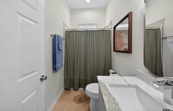 $399,000 | 9143 Long Branch, Tyler, TX 75703