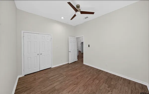 $399,000 | 9143 Long Branch, Tyler, TX 75703