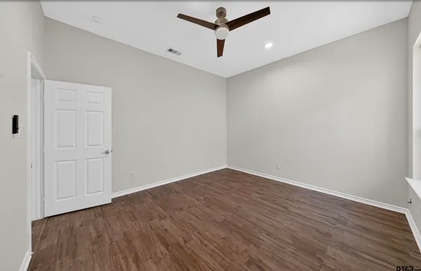 $399,000 | 9143 Long Branch, Tyler, TX 75703