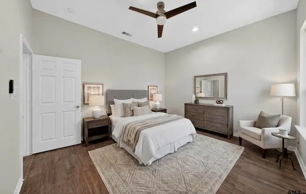 $399,000 | 9143 Long Branch, Tyler, TX 75703