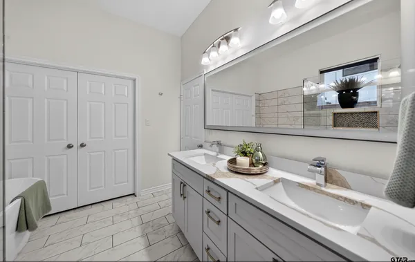$399,000 | 9143 Long Branch, Tyler, TX 75703
