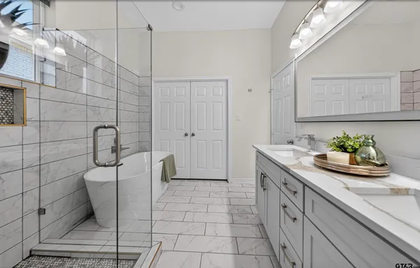 $399,000 | 9143 Long Branch, Tyler, TX 75703