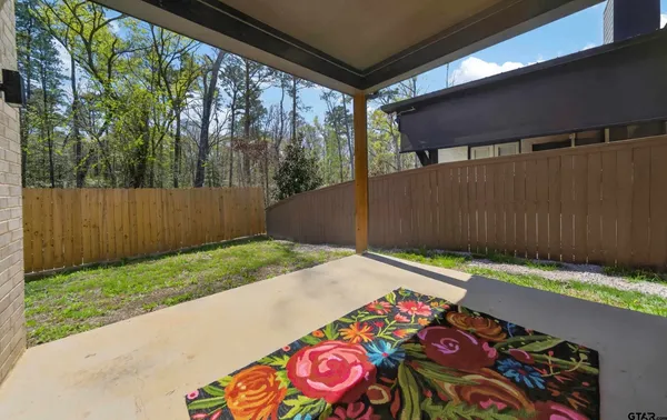 $399,000 | 9143 Long Branch, Tyler, TX 75703