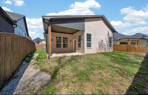 $399,000 | 9143 Long Branch, Tyler, TX 75703