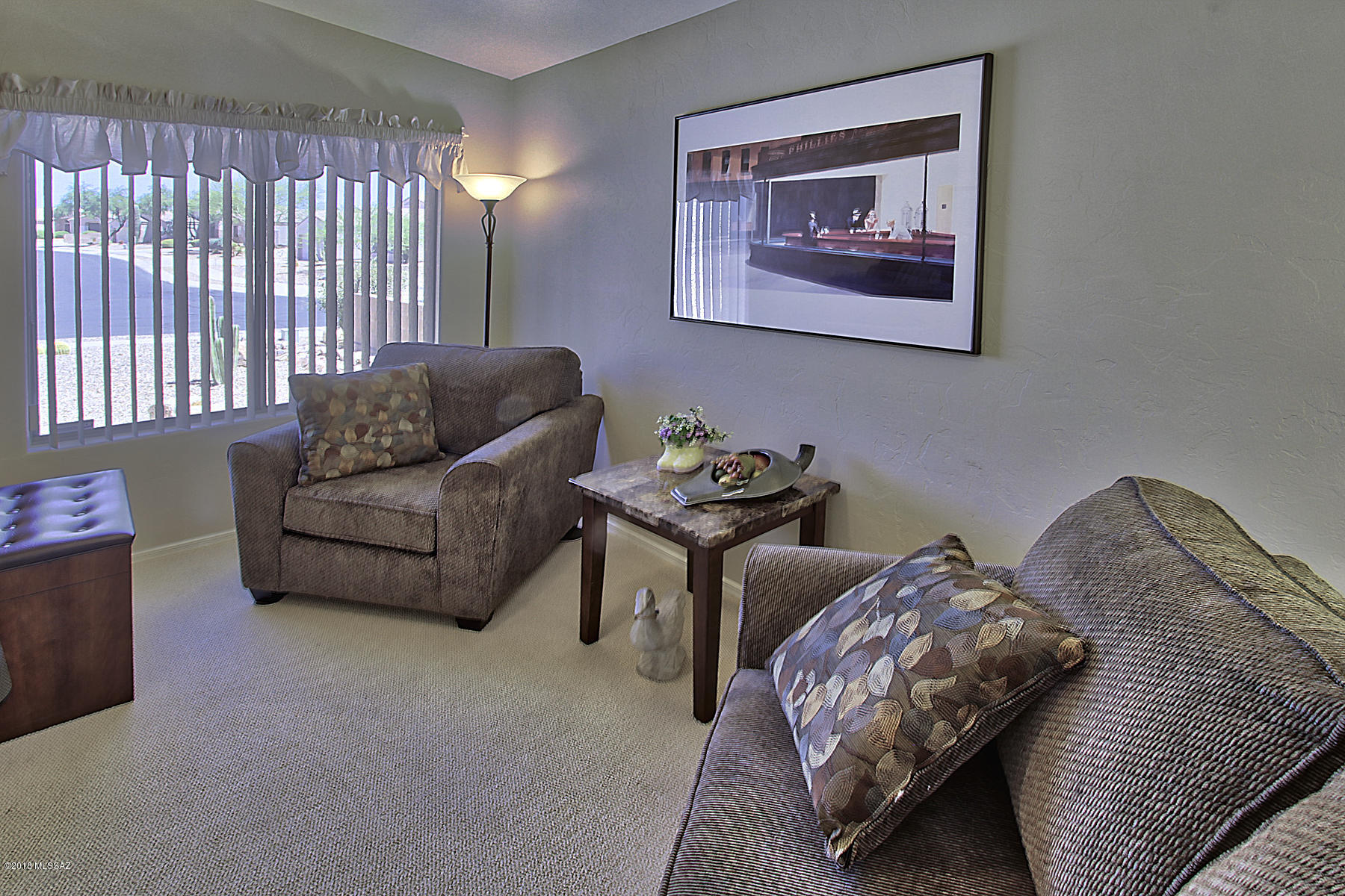 409 West Greys Road Oro Valley, AZ 85737 - Photo 11 of 25