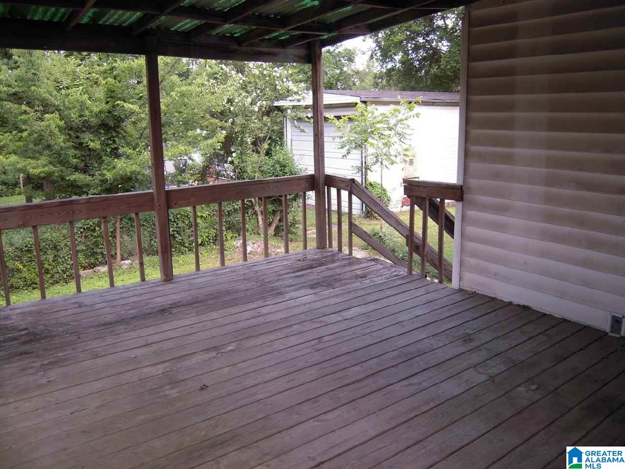 607 8th Street Birmingham, AL 35228 - Photo 4 of 7
