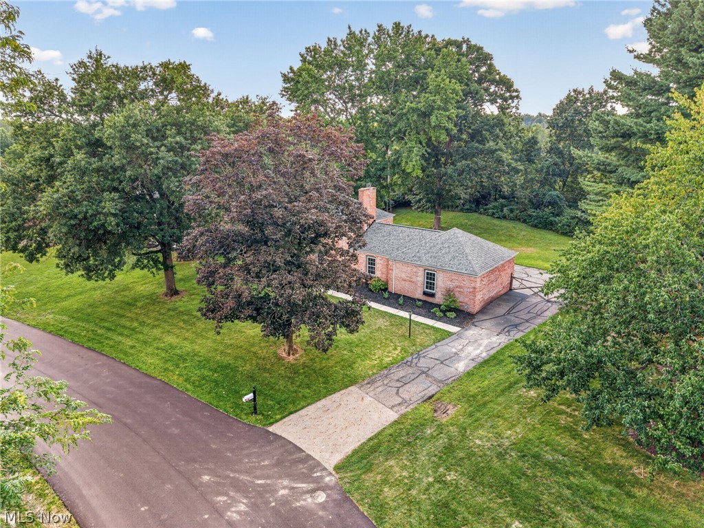 1901 Devonshire Road Northwest Canton, OH 44708 - Photo 37 of 42 Gallery Image 37
