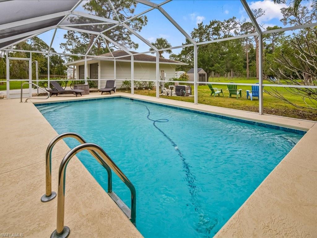 5272 Myrtle Lane Naples, FL 34113 - Photo 12 of 30