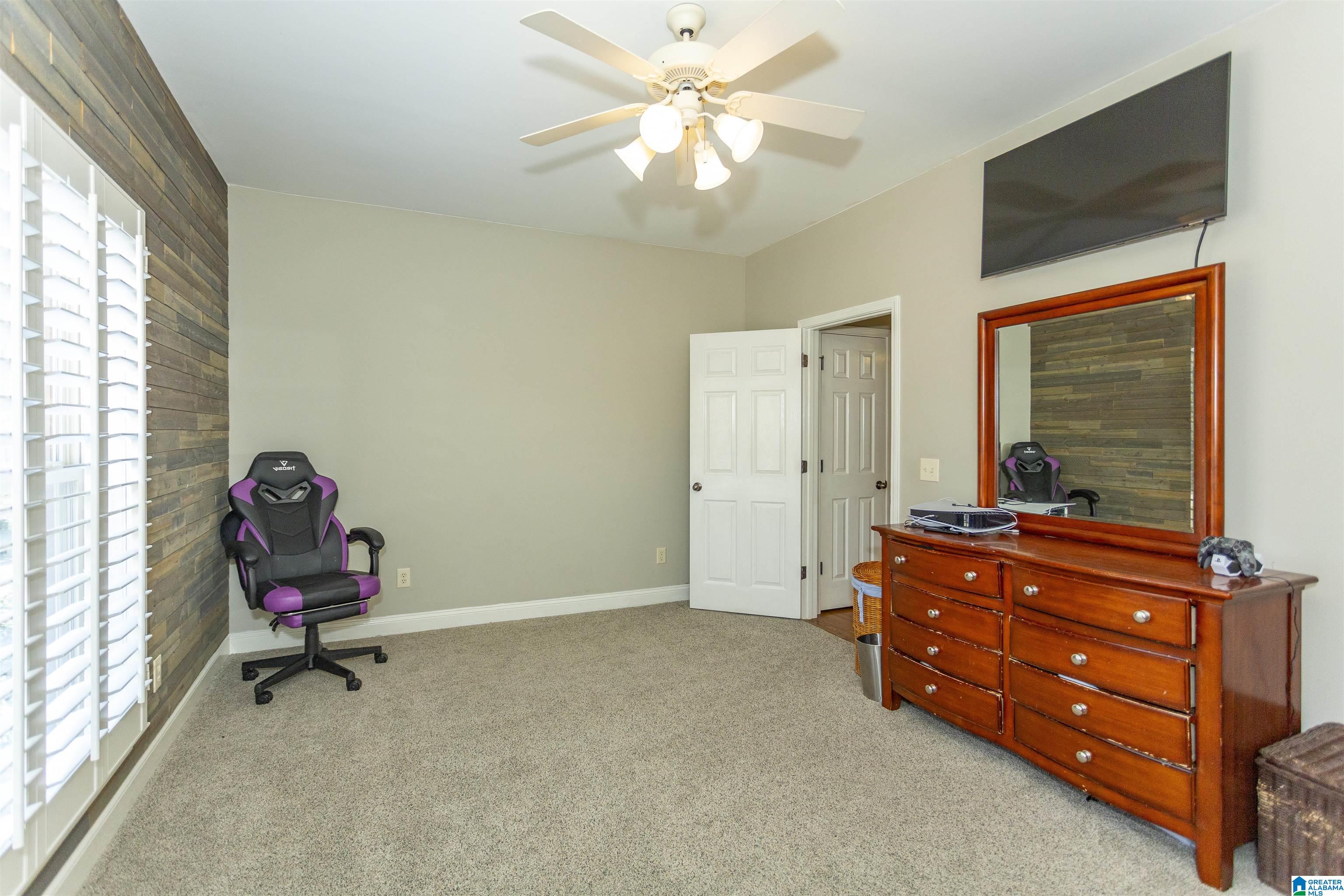 101 River Birch Road Chelsea, AL 35043 - Photo 25 of 59