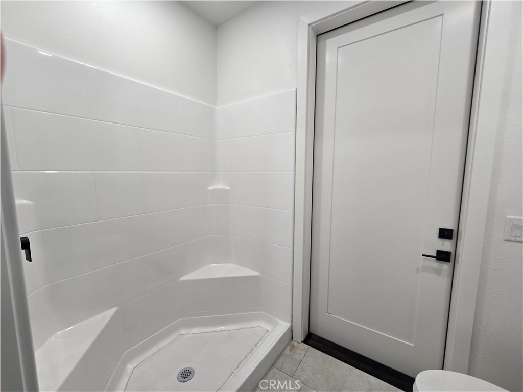 6224 Outpost Road Oak Hills, CA 92344 - Photo 38 of 58