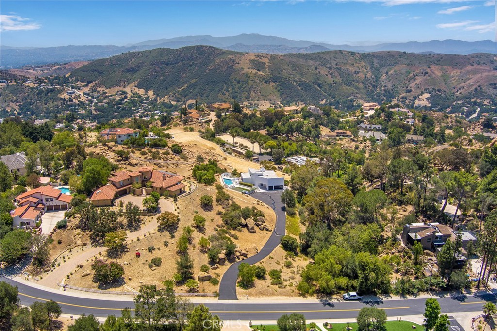 120 Stagecoach Road Bell Canyon, CA 91307 - Photo 63 of 75
