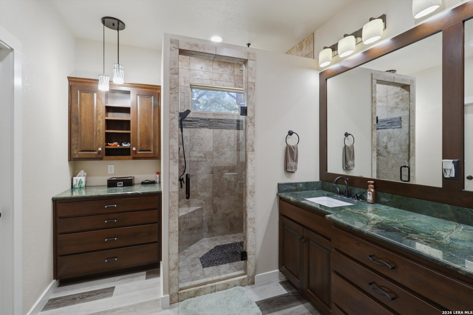 2051 Phantom Rider Trail Spring Branch, TX 78070 - Photo 24 of 36 Gallery Image 24