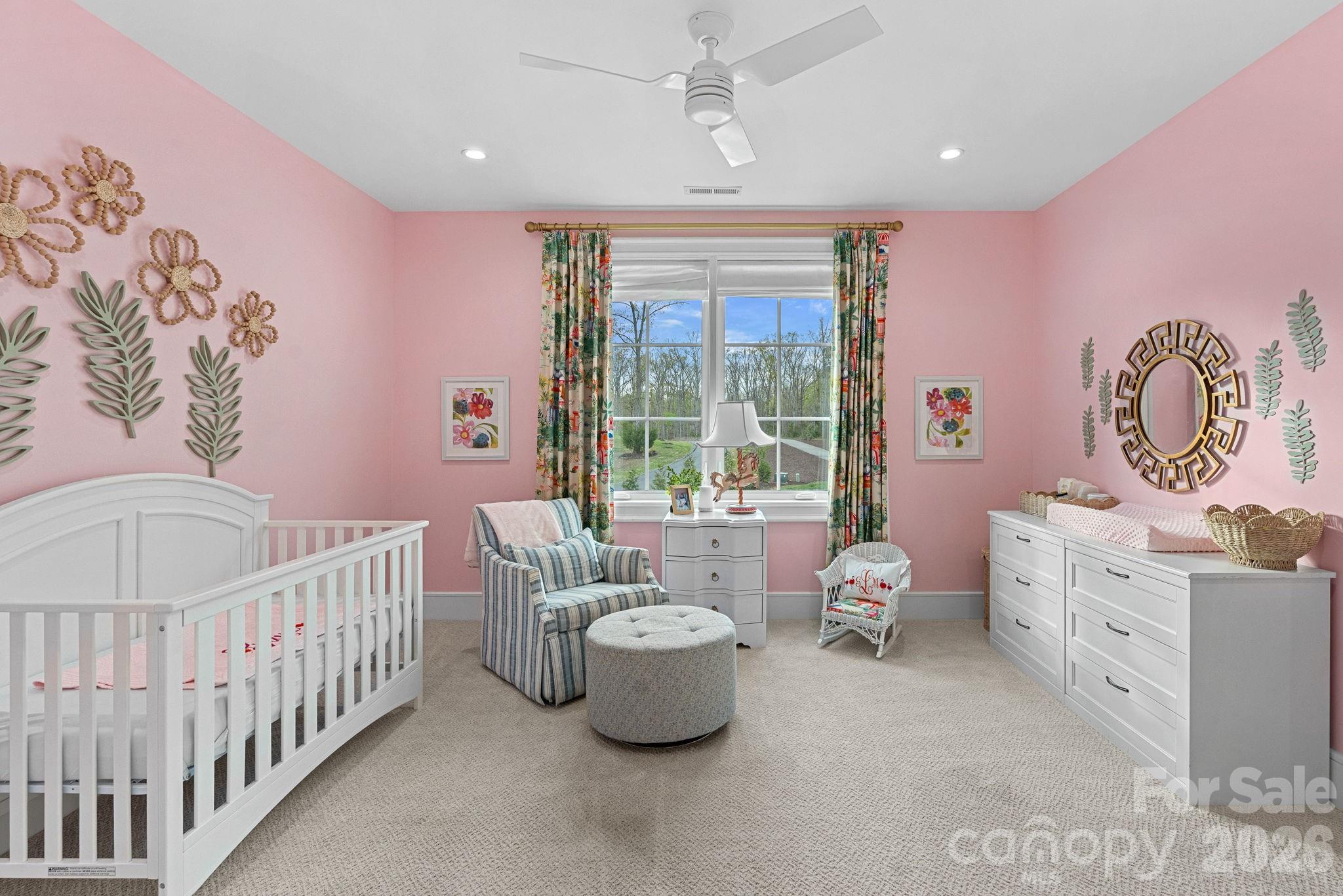 5907 Kiowa Road Clover, SC 29710 - Photo 17 of 47