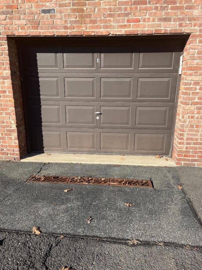 7 Troy Drive, Unit B Springfield, NJ 07081 - Photo 18 of 23