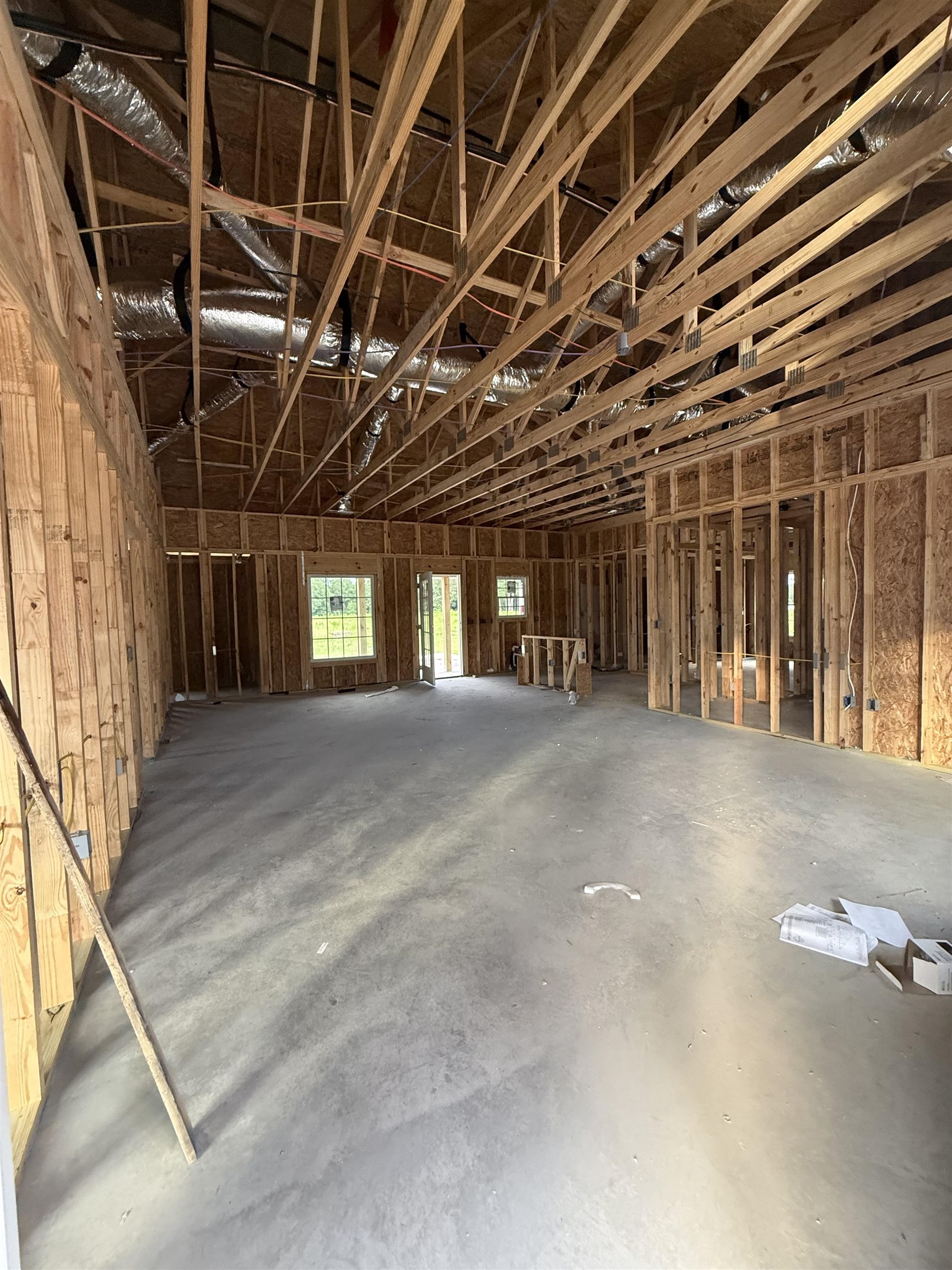 378 Three Curve Road Loris, SC 29569 - Photo 3 of 37