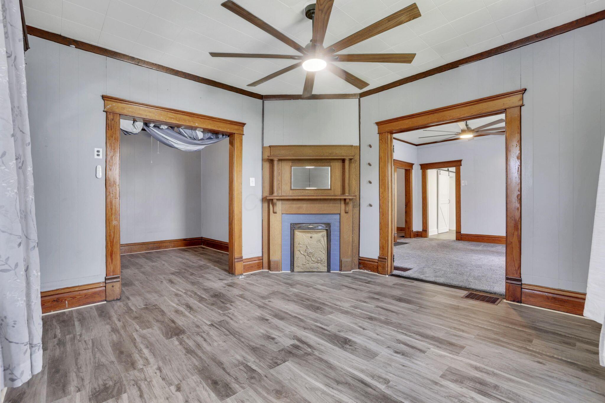 331 Short Avenue Logan, OH 43138 - Photo 7 of 26 8-web-or-mls-LO5A8434