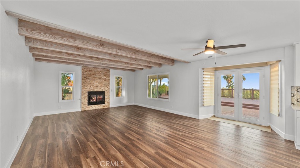 1726 Kings Road Vista, CA 92084 - Photo 14 of 66