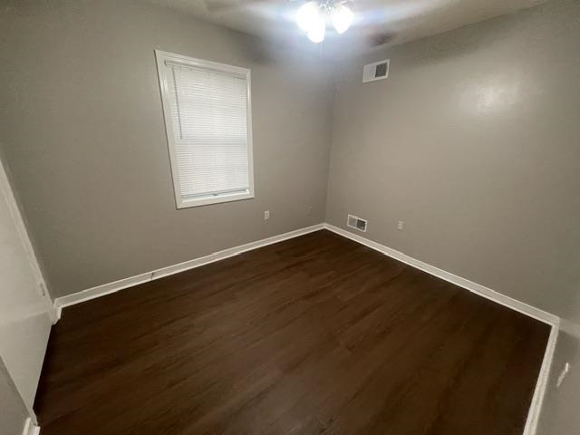 1188 Garden Road Memphis, TN 38134 - Photo 9 of 12