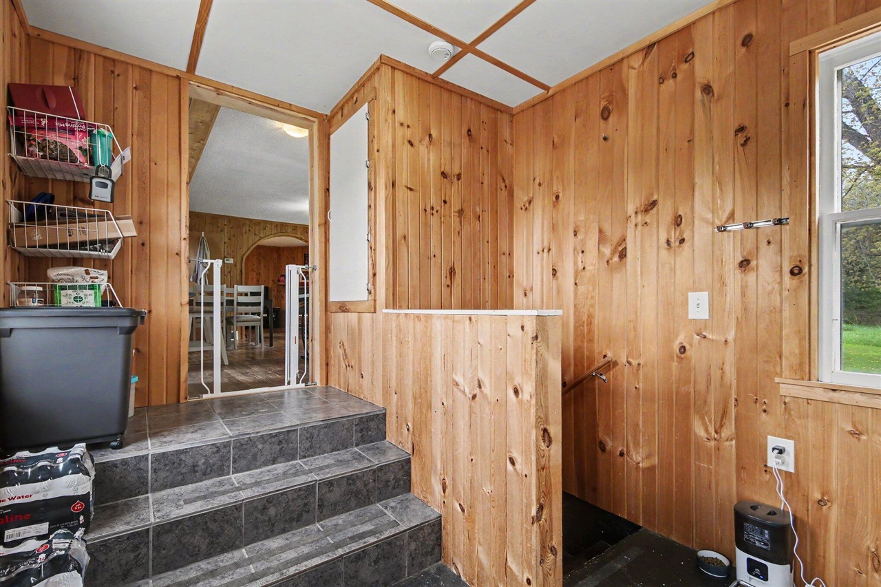 17210 McKinley Road Big Rapids, MI 49307 - Photo 8 of 14