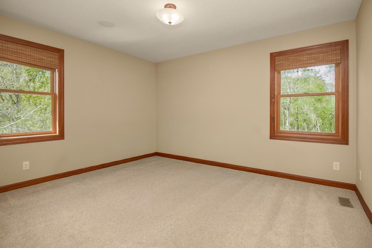 908 87th Avenue Roberts, WI 54023 - Photo 28 of 43