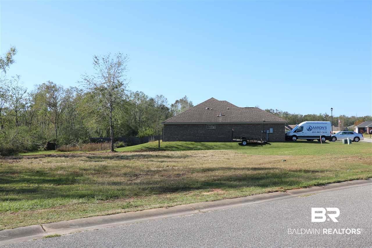 Lot 41 Thames Drive Foley, AL 36535 - Photo 8 of 14