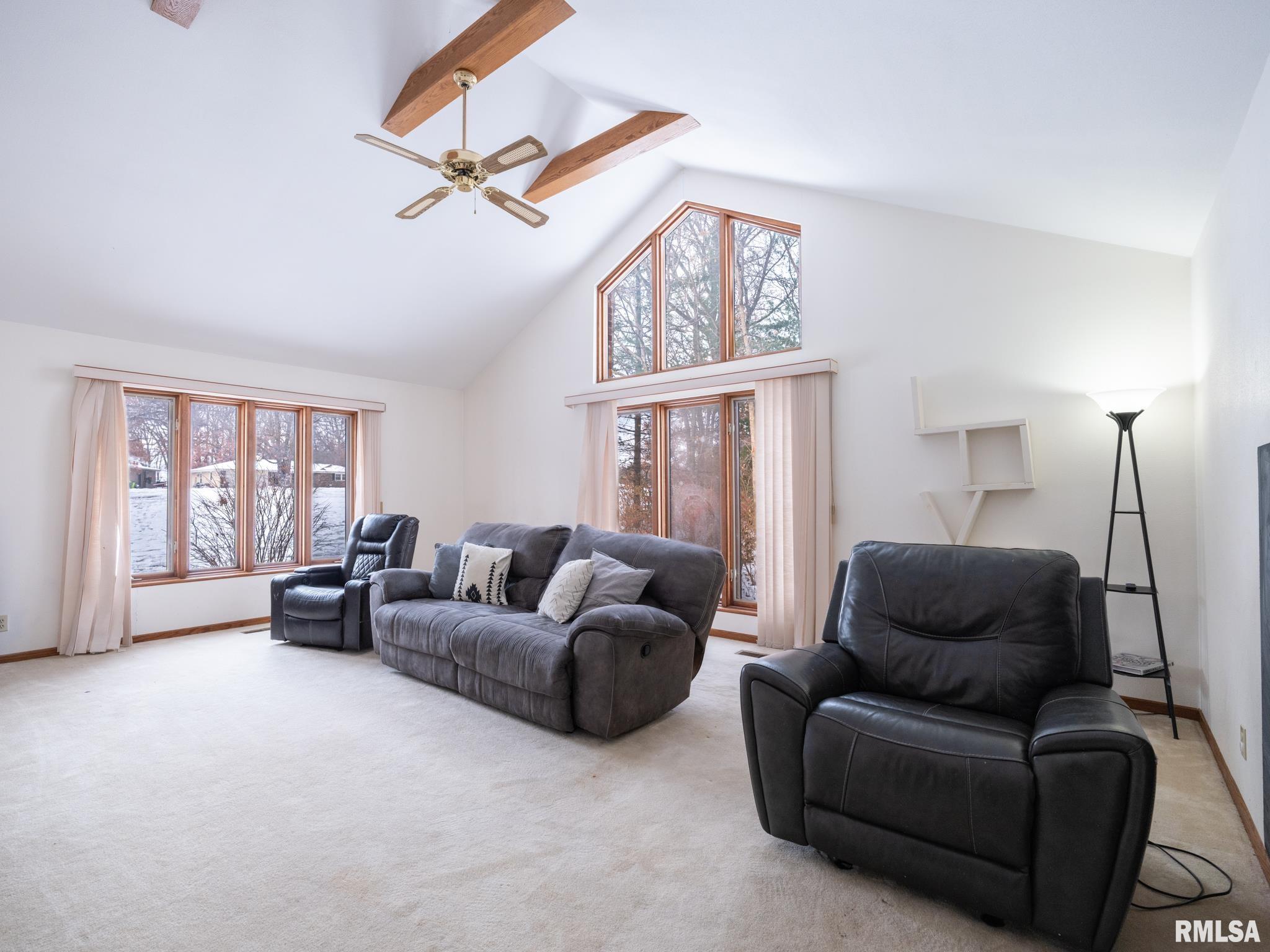 12052 North Hickory Grove Road Dunlap, IL 61525 - Photo 13 of 89