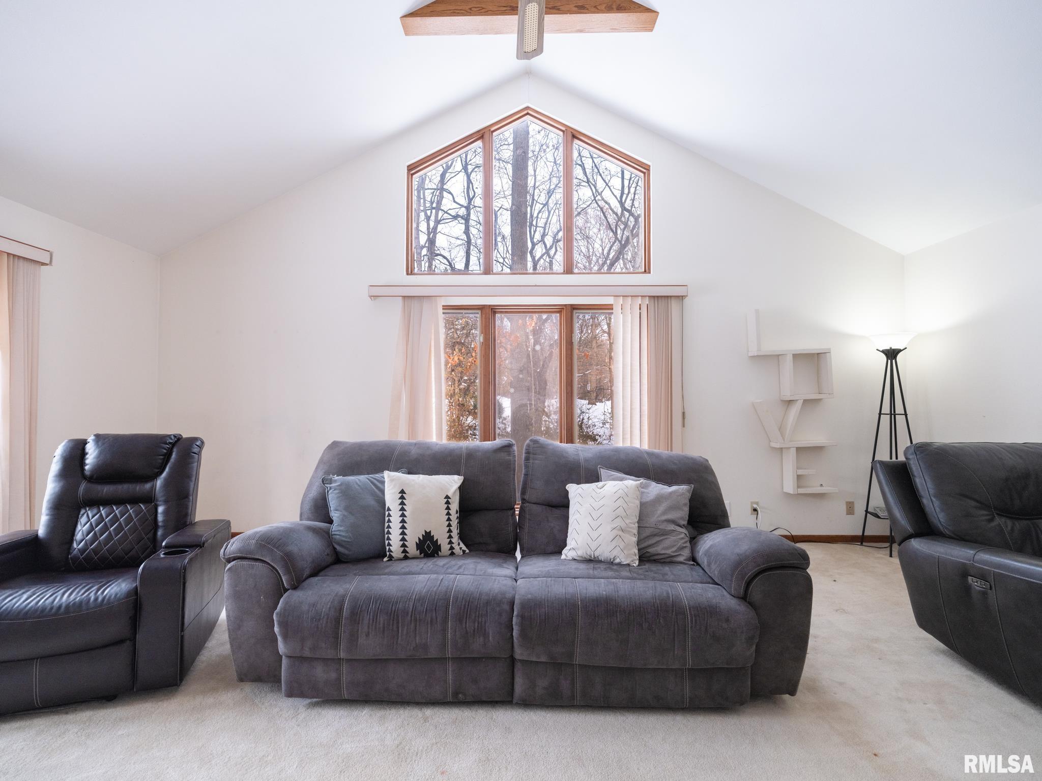 12052 North Hickory Grove Road Dunlap, IL 61525 - Photo 14 of 89