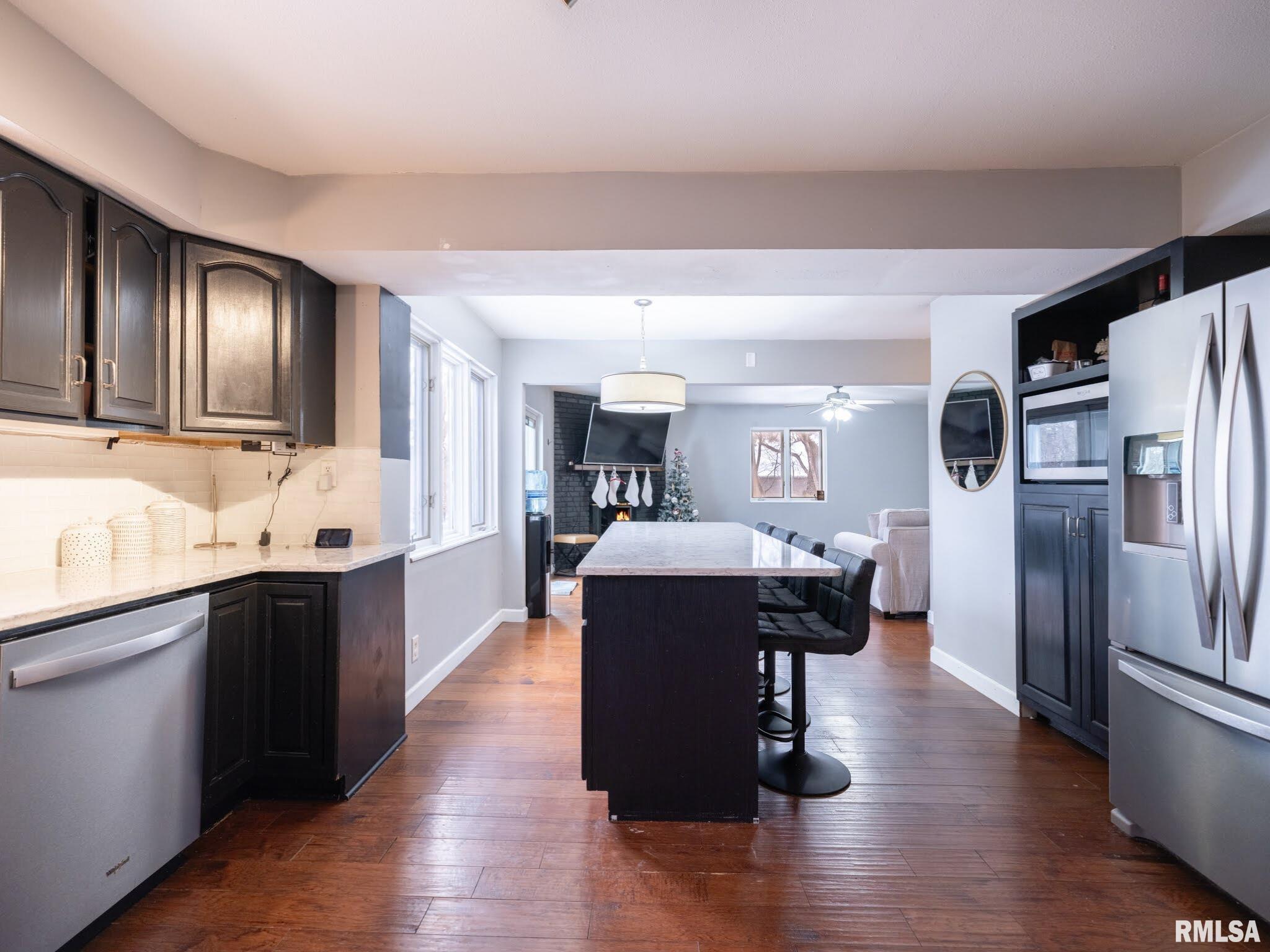 12052 North Hickory Grove Road Dunlap, IL 61525 - Photo 18 of 89