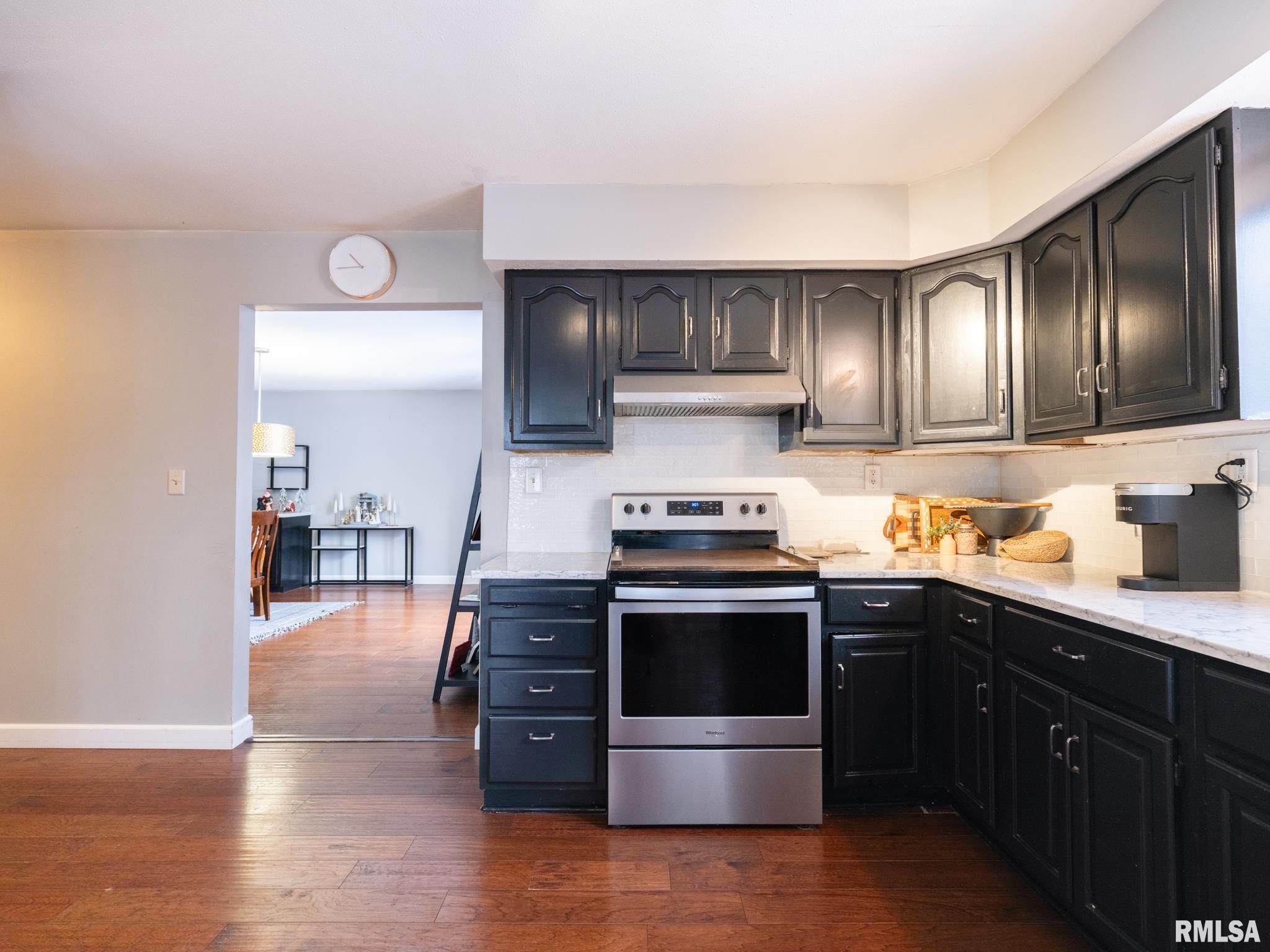 12052 North Hickory Grove Road Dunlap, IL 61525 - Photo 21 of 89