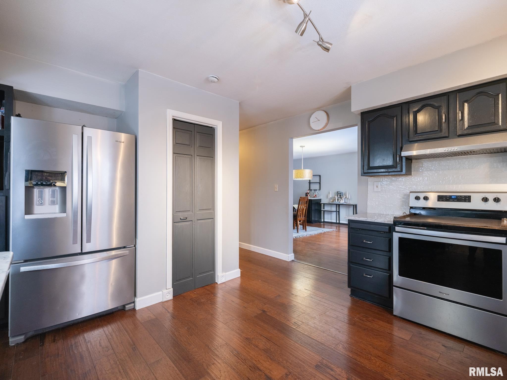 12052 North Hickory Grove Road Dunlap, IL 61525 - Photo 22 of 89