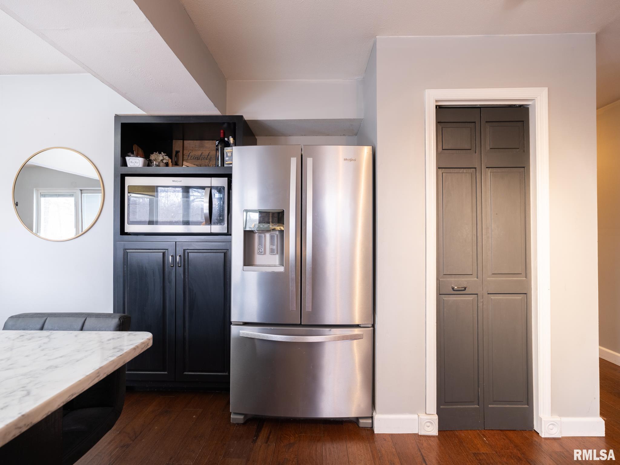 12052 North Hickory Grove Road Dunlap, IL 61525 - Photo 23 of 89